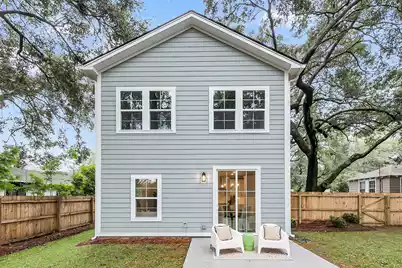 1716 Wappoo Drive, Charleston, SC 29407 - Photo 35