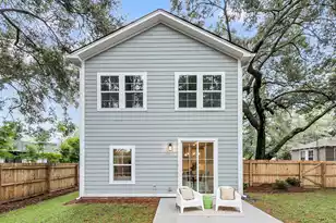 1716 Wappoo Dr, Charleston, SC 29407 - Photo 35