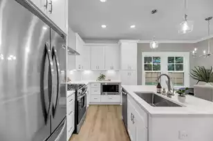 1716 Wappoo Dr, Charleston, SC 29407 - Photo 21