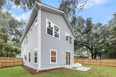 1716 Wappoo Drive, Charleston, SC 29407 - Photo 37