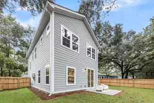 1716 Wappoo Dr, Charleston, SC 29407 - Photo 37