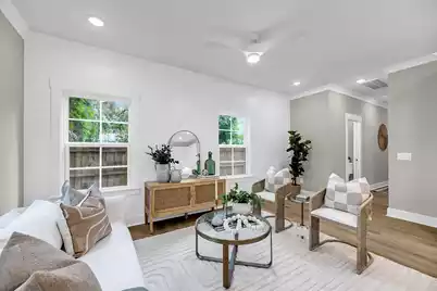 1716 Wappoo Drive, Charleston, SC 29407 - Photo 15