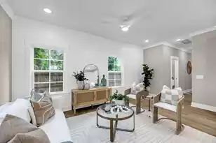 1716 Wappoo Dr, Charleston, SC 29407 - Photo 15