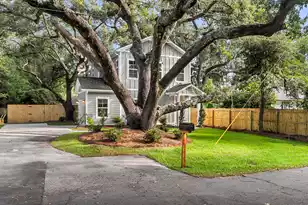 1716 Wappoo Dr, Charleston, SC 29407 - Photo 7