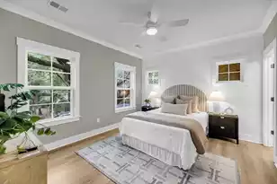 1716 Wappoo Dr, Charleston, SC 29407 - Photo 27