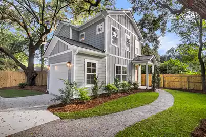 1716 Wappoo Drive, Charleston, SC 29407 - Photo 5