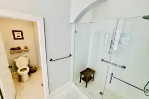 1508 Palmetto Blvd, Edisto Beach, SC 29438 - Photo 29