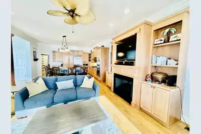 1508 Palmetto Boulevard #8, Edisto Beach, SC 29438 - Photo 7