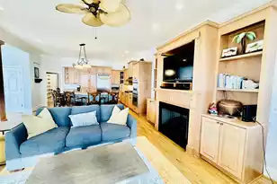 1508 Palmetto Blvd, Edisto Beach, SC 29438 - Photo 7