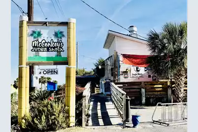 1508 Palmetto Boulevard #8, Edisto Beach, SC 29438 - Photo 47