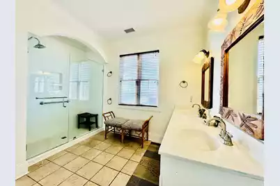 1508 Palmetto Boulevard #8, Edisto Beach, SC 29438 - Photo 33