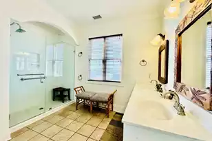 1508 Palmetto Blvd, Edisto Beach, SC 29438 - Photo 33