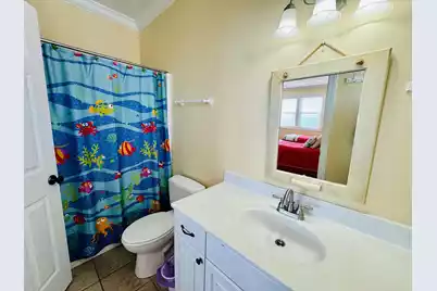 1508 Palmetto Boulevard #8, Edisto Beach, SC 29438 - Photo 35