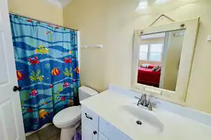 1508 Palmetto Blvd, Edisto Beach, SC 29438 - Photo 35