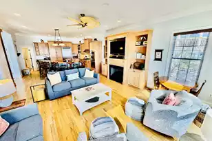 1508 Palmetto Blvd, Edisto Beach, SC 29438 - Photo 17