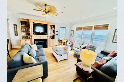 1508 Palmetto Boulevard #8, Edisto Beach, SC 29438 - Photo 15