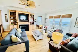 1508 Palmetto Blvd, Edisto Beach, SC 29438 - Photo 15