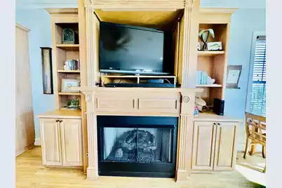 1508 Palmetto Boulevard #8, Edisto Beach, SC 29438 - Photo 19