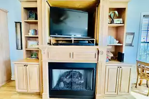 1508 Palmetto Blvd, Edisto Beach, SC 29438 - Photo 19