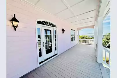 1508 Palmetto Boulevard #8, Edisto Beach, SC 29438 - Photo 11