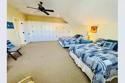 1508 Palmetto Boulevard #8, Edisto Beach, SC 29438 - Photo 37