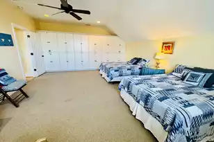 1508 Palmetto Blvd, Edisto Beach, SC 29438 - Photo 37