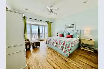 1508 Palmetto Boulevard #8, Edisto Beach, SC 29438 - Photo 27