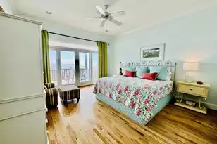 1508 Palmetto Blvd, Edisto Beach, SC 29438 - Photo 27