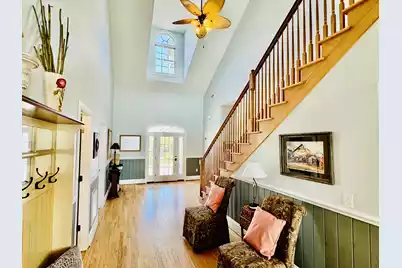 1508 Palmetto Boulevard #8, Edisto Beach, SC 29438 - Photo 13