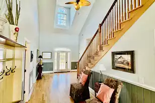 1508 Palmetto Blvd, Edisto Beach, SC 29438 - Photo 13