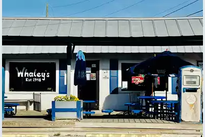 1508 Palmetto Boulevard #8, Edisto Beach, SC 29438 - Photo 39