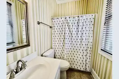 1508 Palmetto Boulevard #8, Edisto Beach, SC 29438 - Photo 21