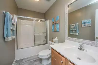 1932 High Meadow Street, Johns Island, SC 29455 - Photo 15