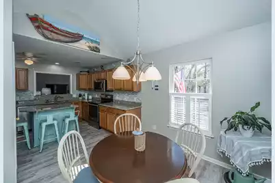 1932 High Meadow Street, Johns Island, SC 29455 - Photo 7