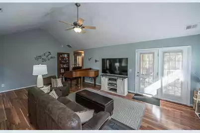 1932 High Meadow Street, Johns Island, SC 29455 - Photo 5