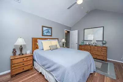 1932 High Meadow Street, Johns Island, SC 29455 - Photo 11