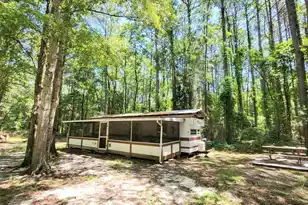 135 Knott Dr, Eutawville, SC 29048 - Photo 3