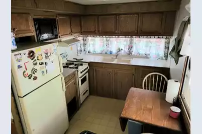 135 Knott Drive, Eutawville, SC 29048 - Photo 9