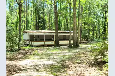 135 Knott Drive, Eutawville, SC 29048 - Photo 1