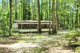 135 Knott Dr, Eutawville, SC 29048 - Photo 1