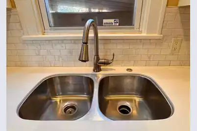 2652 Hull Street, North Charleston, SC 29405 - Photo 11