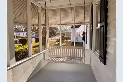 2652 Hull Street, North Charleston, SC 29405 - Photo 3