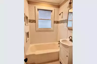 2652 Hull Street, North Charleston, SC 29405 - Photo 13