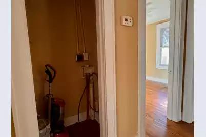 2652 Hull Street, North Charleston, SC 29405 - Photo 15