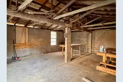 2652 Hull Street, North Charleston, SC 29405 - Photo 21