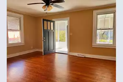 2652 Hull Street, North Charleston, SC 29405 - Photo 5