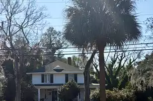 11611 Heritage Hwy, Bamberg, SC 29003 - Photo 1