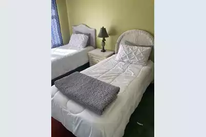 11611 Heritage Highway, Bamberg, SC 29003 - Photo 11