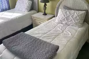 11611 Heritage Hwy, Bamberg, SC 29003 - Photo 11