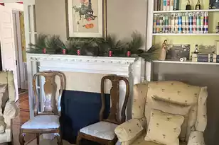 11611 Heritage Hwy, Bamberg, SC 29003 - Photo 7